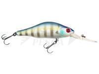 Esca Zipbaits Khamsin 70DR - 991