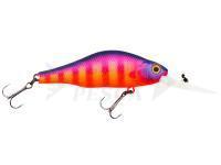 Esca Zipbaits Khamsin 70DR - 992