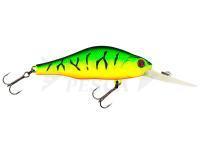 Esca Zipbaits Khamsin 70DR - 995