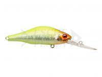 Esca Zipbaits Khamsin 70DR - 996