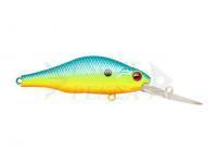 Esca Zipbaits Khamsin 70DR - 997