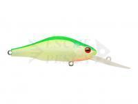 Esca Zipbaits Khamsin 70DR - 998