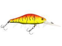 Esca Zipbaits Khamsin 70DR - AGZ002