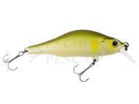 Esca Zipbaits Khamsin 70SR - 010R