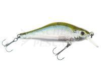 Esca Zipbaits Khamsin 70SR - 021