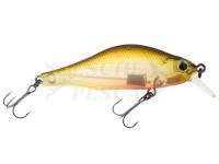 Esca Zipbaits Khamsin 70SR - 039