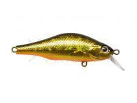 Esca Zipbaits Khamsin 70SR - 050