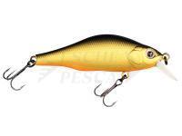 Esca Zipbaits Khamsin 70SR - 051