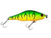 Esca Zipbaits Khamsin 70SR - 070R