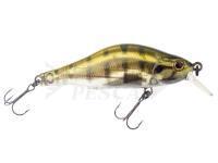 Esca Zipbaits Khamsin 70SR - 084R