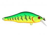 Esca Zipbaits Khamsin 70SR - 100M