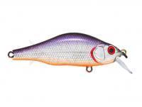 Esca Zipbaits Khamsin 70SR - 104M