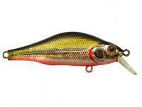 Esca Zipbaits Khamsin 70SR - 105M