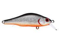 Esca Zipbaits Khamsin 70SR - 106M