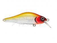 Esca Zipbaits Khamsin 70SR - 107M