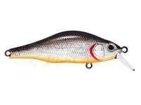 Esca Zipbaits Khamsin 70SR - 108M