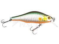 Esca Zipbaits Khamsin 70SR - 2001