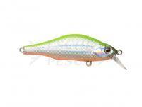 Esca Zipbaits Khamsin 70SR - 205R