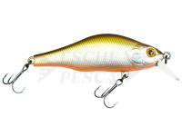 Esca Zipbaits Khamsin 70SR - 223