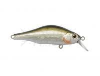 Esca Zipbaits Khamsin 70SR - 300R