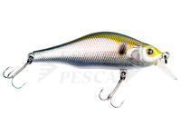 Esca Zipbaits Khamsin 70SR - 307