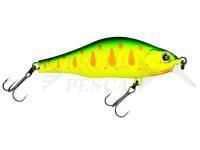 Esca Zipbaits Khamsin 70SR - 313