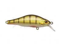 Esca Zipbaits Khamsin 70SR - 401