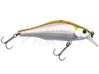 Esca Zipbaits Khamsin 70SR - 473