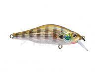 Esca Zipbaits Khamsin 70SR - 509