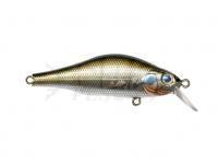 Esca Zipbaits Khamsin 70SR - 513R