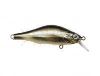 Esca Zipbaits Khamsin 70SR - 522