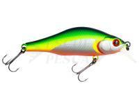 Esca Zipbaits Khamsin 70SR - 537M