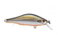 Esca Zipbaits Khamsin 70SR - 600R