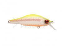 Esca Zipbaits Khamsin 70SR - 673