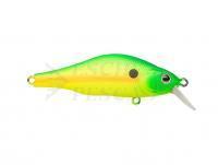 Esca Zipbaits Khamsin 70SR - 674