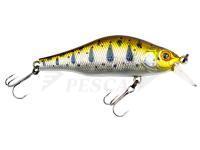 Esca Zipbaits Khamsin 70SR - 810