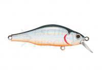 Esca Zipbaits Khamsin 70SR - 811M