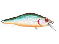 Esca Zipbaits Khamsin 70SR - 824M