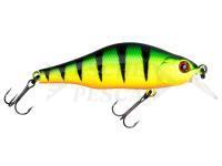 Esca Zipbaits Khamsin 70SR - 827