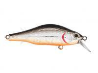 Esca Zipbaits Khamsin 70SR - 840M