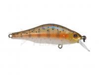 Esca Zipbaits Khamsin 70SR - 851