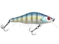 Esca Zipbaits Khamsin 70SR - 991