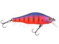 Esca Zipbaits Khamsin 70SR - 992