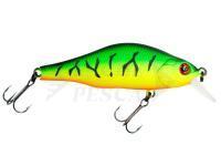 Esca Zipbaits Khamsin 70SR - 995