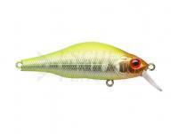 Esca Zipbaits Khamsin 70SR - 996