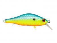 Esca Zipbaits Khamsin 70SR - 997