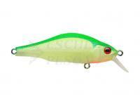 Esca Zipbaits Khamsin 70SR - 998