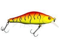 Esca Zipbaits Khamsin 70SR - AGZ002