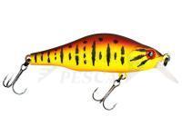 Esca Zipbaits Khamsin 70SR - AGZ006