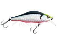 Esca Zipbaits Khamsin 70SR - AGZ008